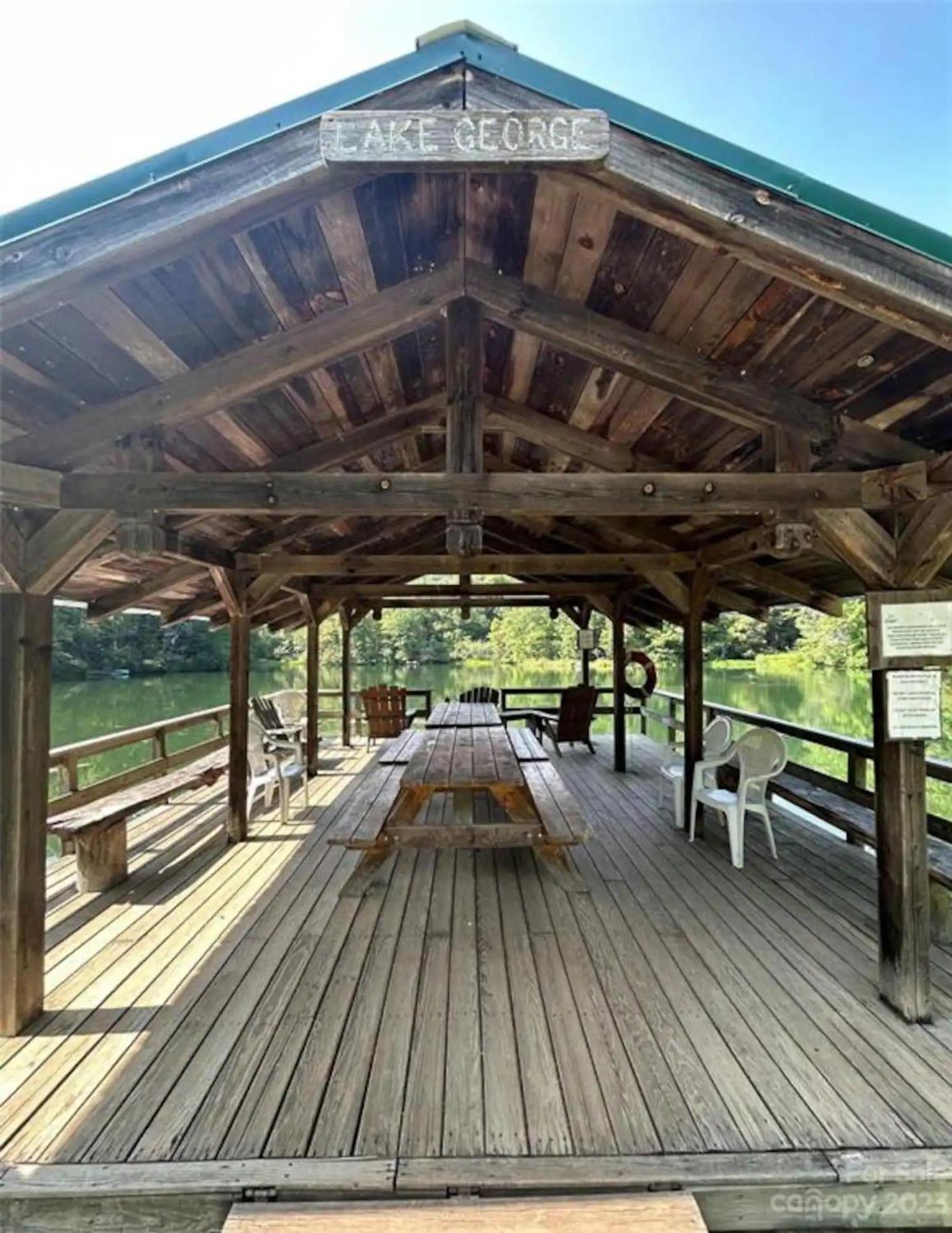 Enchanting Mountain Oasis Old Fort Exterior photo